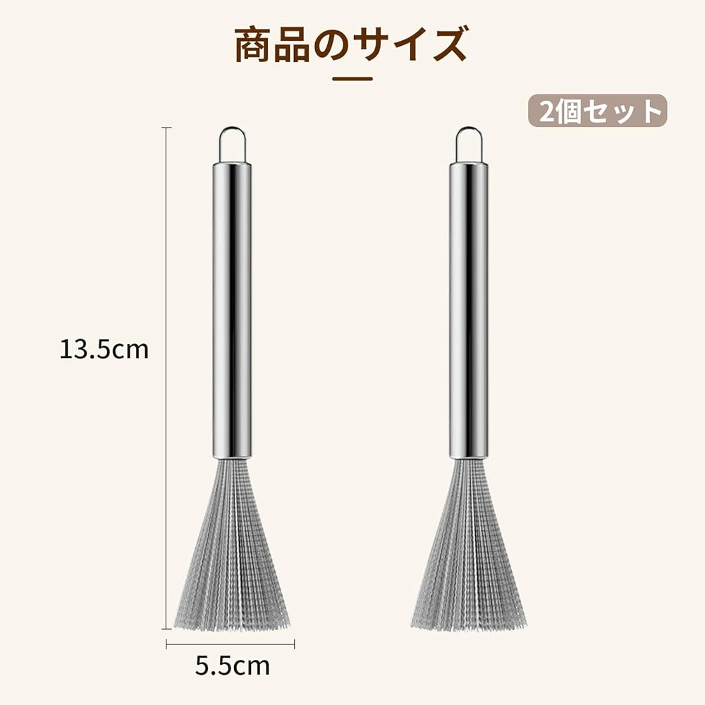 さらさらさま専用 楽天市場】【SALE／52%OFF】アラエルサラサラサマーカーデ